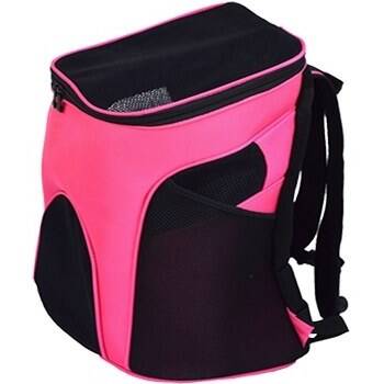 کوله طرح اروپایی  زاریکس